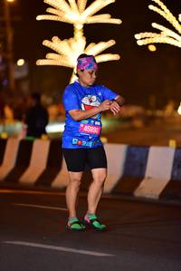 BIB: 45890
                            <button type="button" onclick="openModal(20986665)" class="btn btn-primary btn-sm float-right btn-popup" data-toggle="modal" data-target=".modal-high-quality">
                        <i class="fas fa-shopping-cart"></i> Add to Cart
                    </button>
                                            <button type="button" onclick="isThisMe(20986665, true)" class="btn btn-success btn-sm float-right btn-popup btn-isme hidden" data-toggle="tooltip" data-placement="bottom" title="นี่คือรูปของคุณใช่ไหม คลิกที่นี่เพื่อเอาเข้าอัลบั้ม">
                        <i class="fas fa-plus"></i> Add to album
                    </button>
                    <button type="button" onclick="isThisMe(20986665, false)" class="btn btn-warning btn-sm float-right btn-popup btn-isnotme hidden">
                        <i class="fas fa-ban"></i> Remove from album
                    </button>